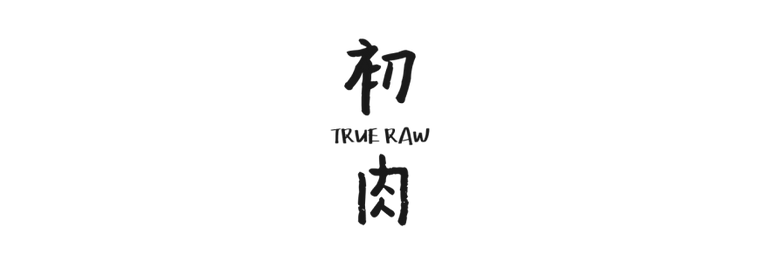 Shopify 案例