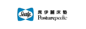 Shopify 案例