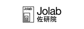 Shopify 案例