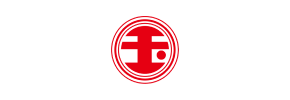 Shopify 案例