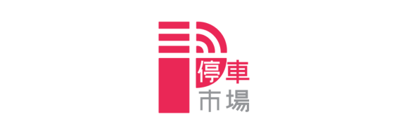 Shopify 案例