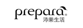 Shopify 案例