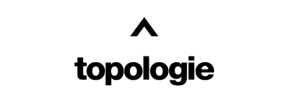Shopify 案例
