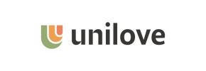 Shopify 案例