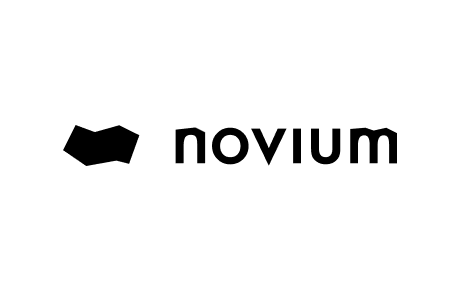novium US