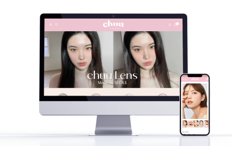 Chuu Lens