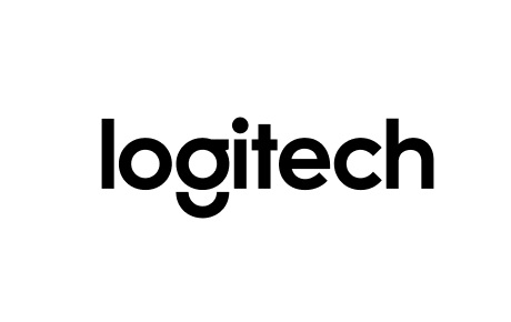 羅技 Logitech