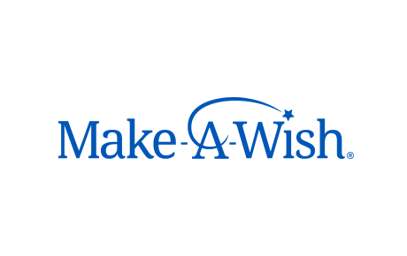 Make a wish