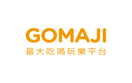 GOMAJI