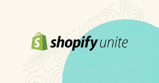 電商們必 follow！2019 Shopify Unite 新功能發表重點整理