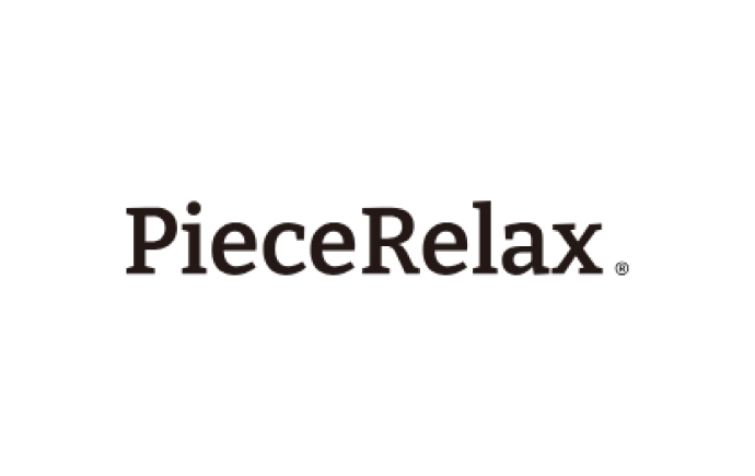 PieceRelax