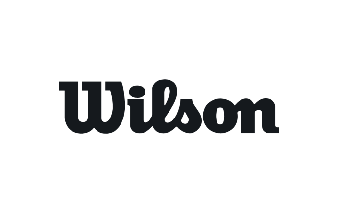 Wilson