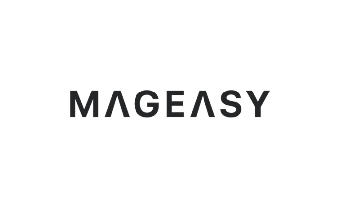 MAGEASY
