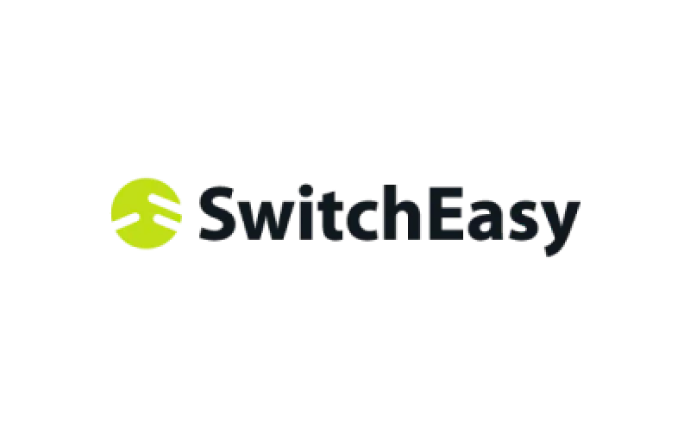 SwitchEasy