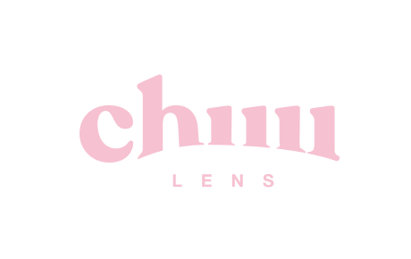 Chuu Lens